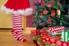 Holiday Season Do’s and Don’ts for Healthy Feet