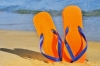 Flip-Flop Fail