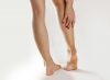 4 Ways to Prevent Achilles Tendonitis