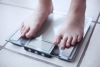 7 Tips for Avoiding Holiday Weight Gain