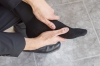 Could You Have Tarsal Tunnel Syndrome?